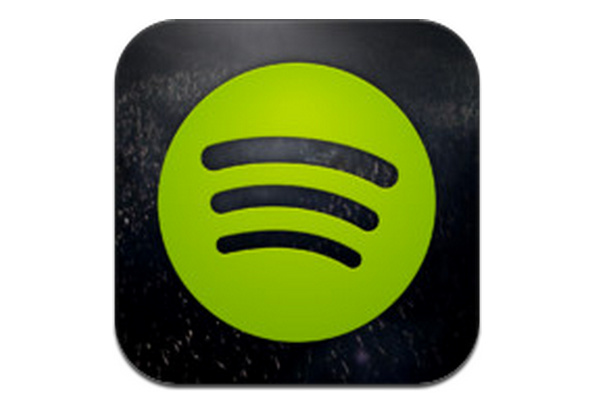 Spotify now valued at $8 billion